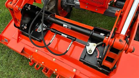 skid steer hydraulic drive system|skid steer hydraulic quick coupler.